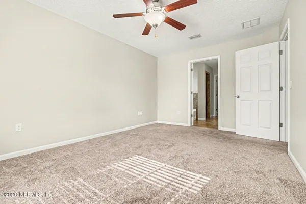 $355,000 | 87061 Farnsworth Lane, Yulee, FL 32097