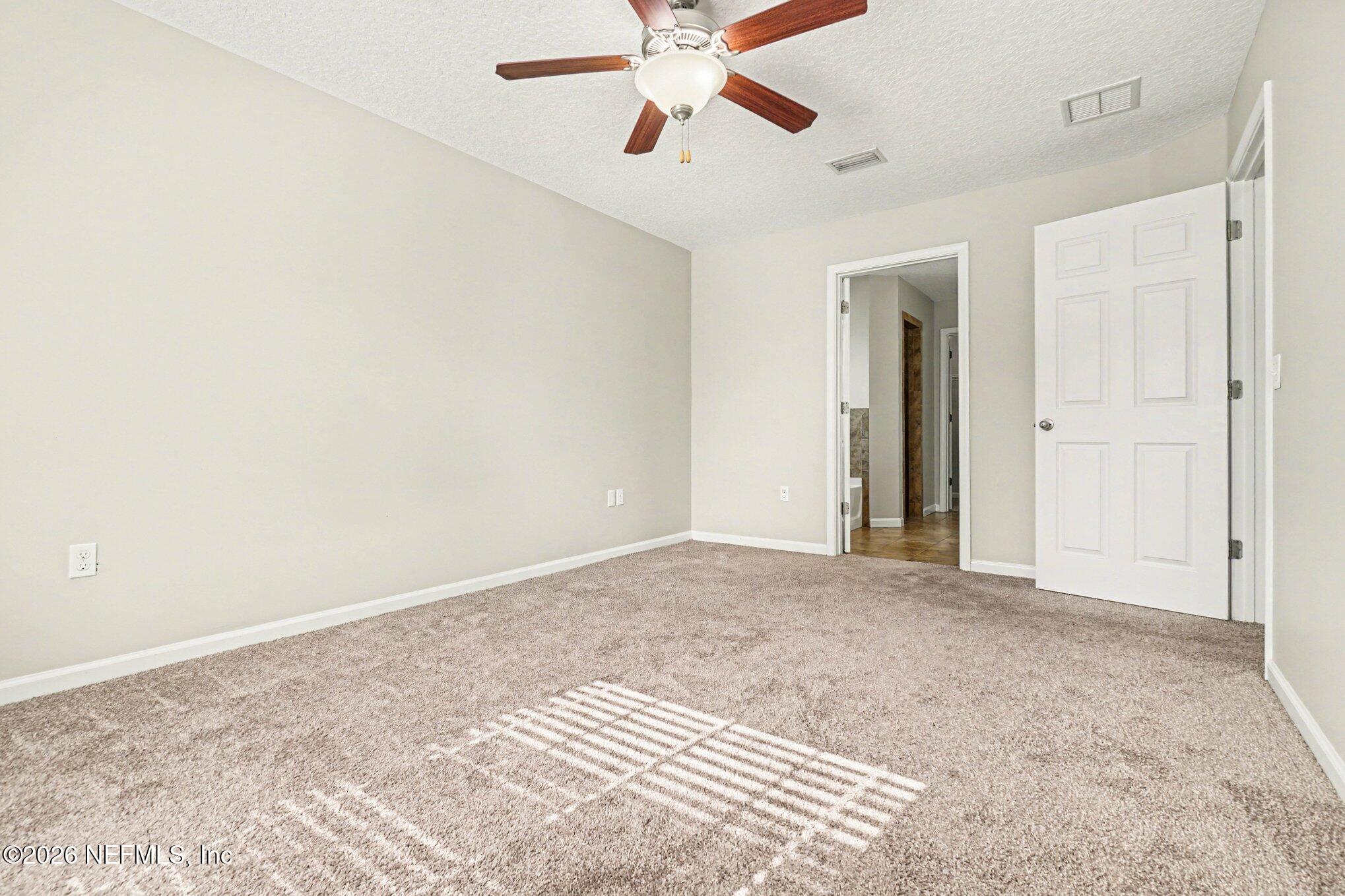 87061 Farnsworth Lane Yulee, FL 32097 - Photo 7 of 15 007_dsc01364_316