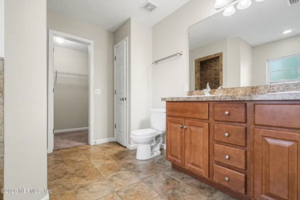 $355,000 | 87061 Farnsworth Lane, Yulee, FL 32097