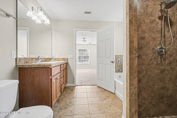 $355,000 | 87061 Farnsworth Lane, Yulee, FL 32097