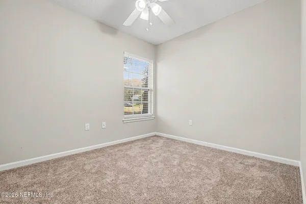 $355,000 | 87061 Farnsworth Lane, Yulee, FL 32097