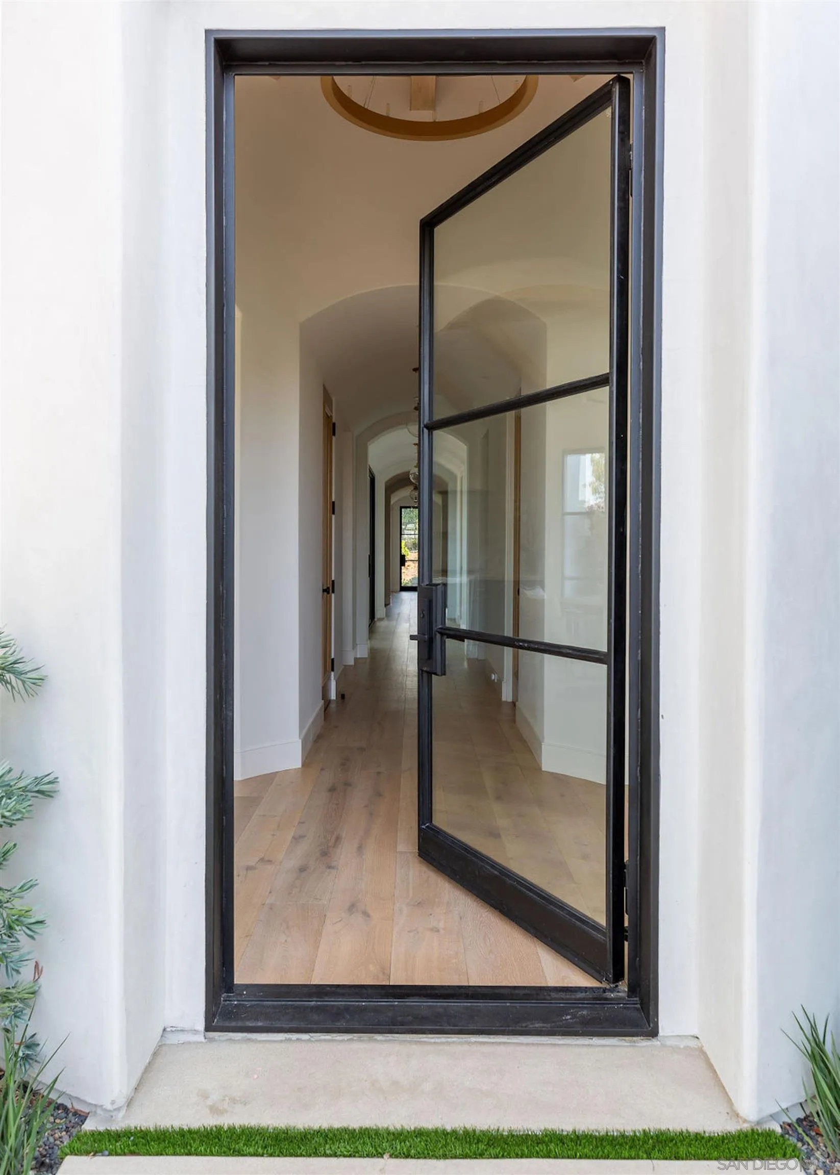 574 Amphitheatre Drive Del Mar, CA 92014 - Photo 21 of 37