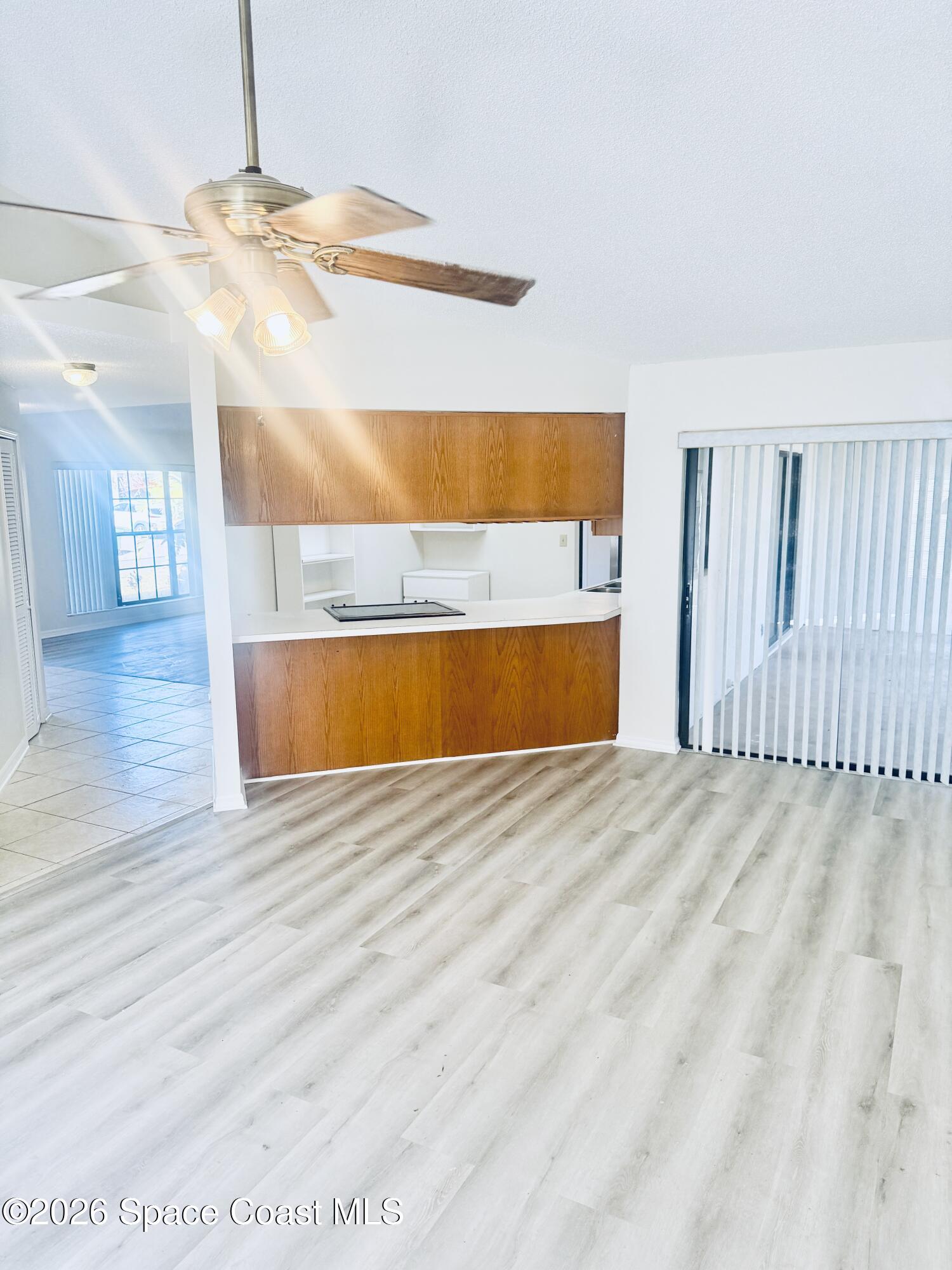 4795 Riverside Road Melbourne, FL 32935 - Photo 12 of 29 20260123_153940173_iOS