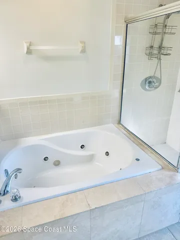 $1,350 | 4795 Riverside Road, Melbourne, FL 32935