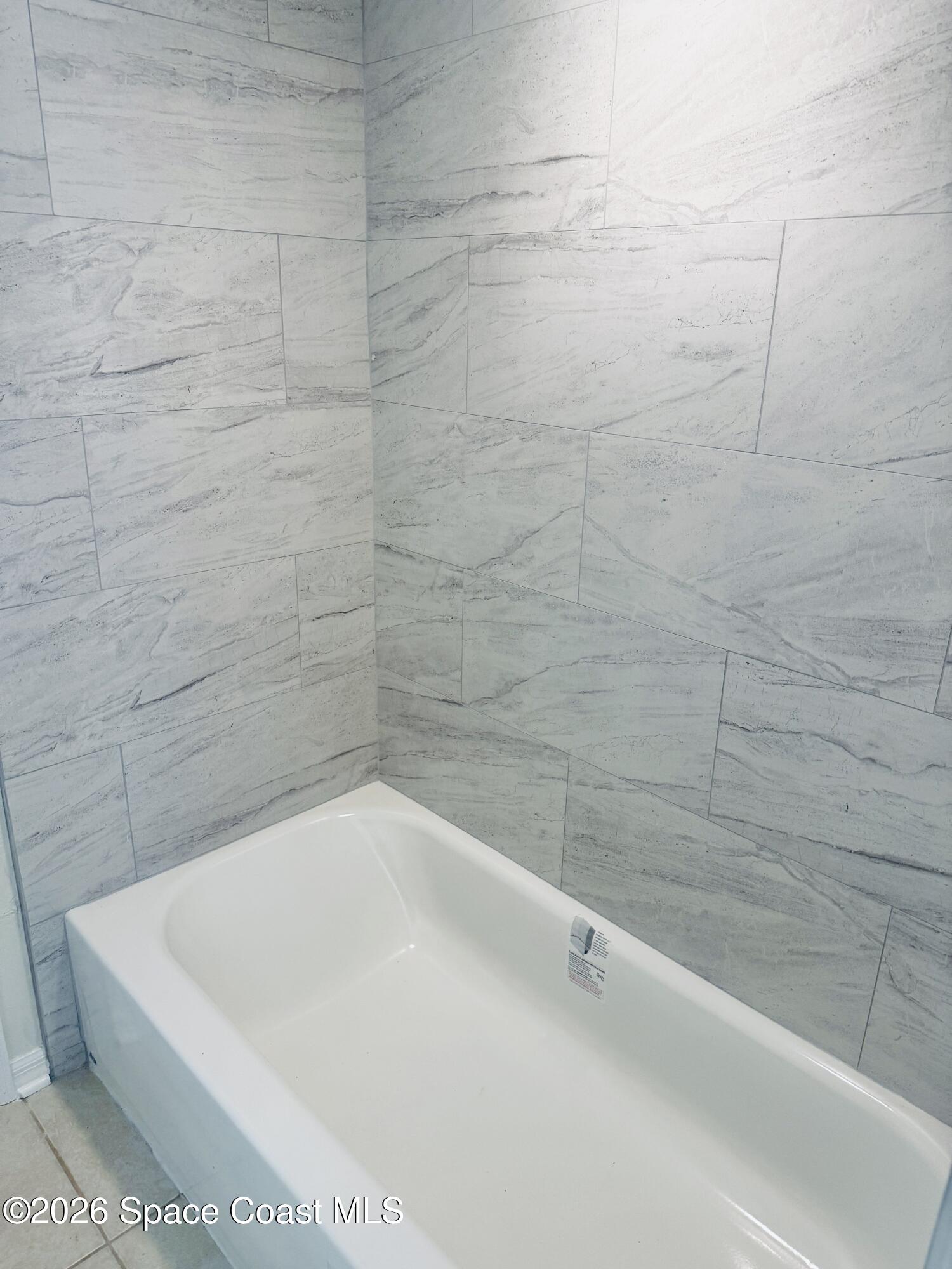 4795 Riverside Road Melbourne, FL 32935 - Photo 19 of 29 20260123_154032275_iOS