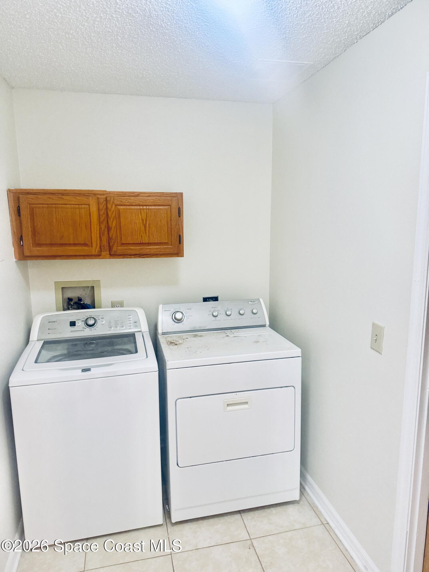 4795 Riverside Road Melbourne, FL 32935 - Photo 25 of 29 20260123_154350400_iOS