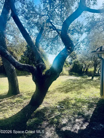 $1,350 | 4795 Riverside Road, Melbourne, FL 32935