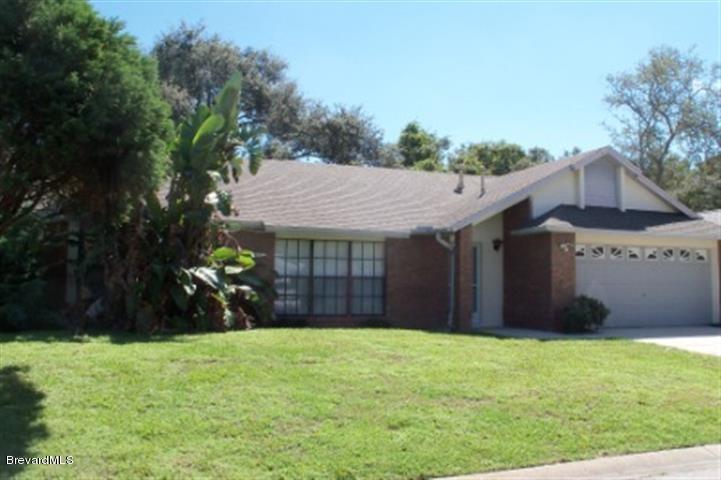 4795 Riverside Road Melbourne, FL 32935 - Photo 3 of 29 Import 9_10_13 027 (Small)