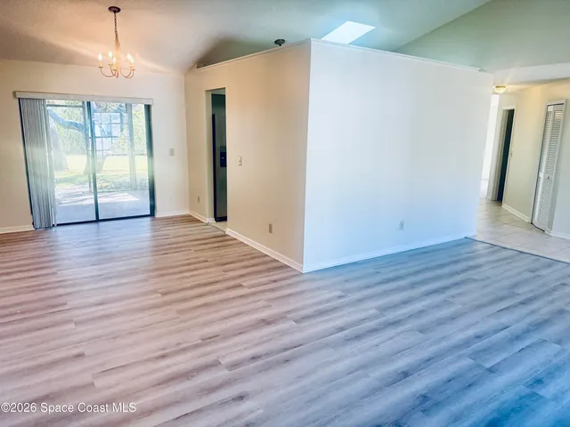 $1,350 | 4795 Riverside Road, Melbourne, FL 32935