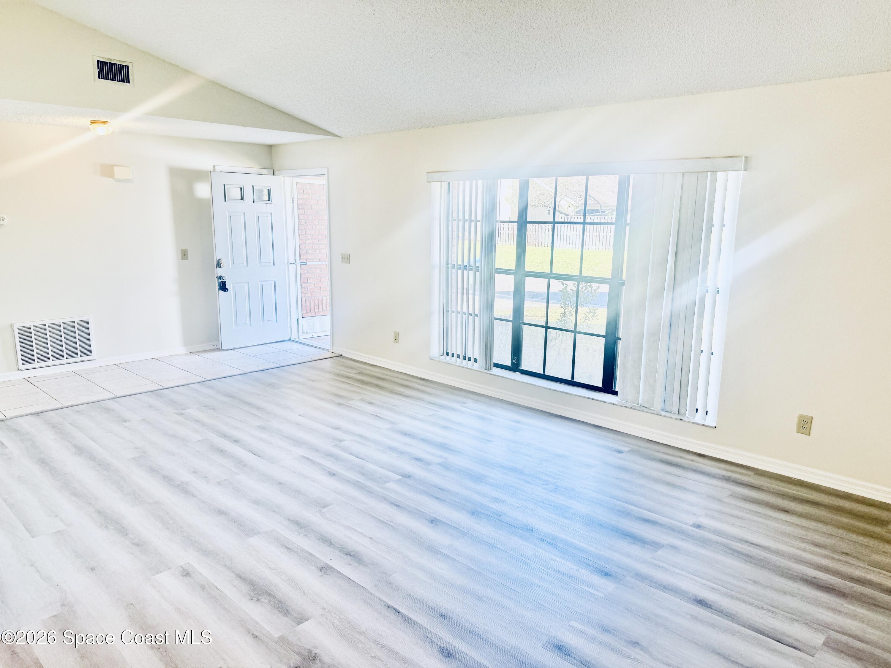 4795 Riverside Road Melbourne, FL 32935 - Photo 6 of 29 20260123_153726829_iOS