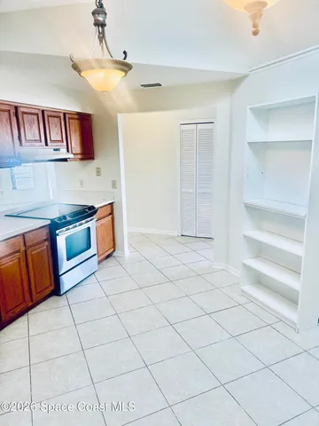 $1,350 | 4795 Riverside Road, Melbourne, FL 32935