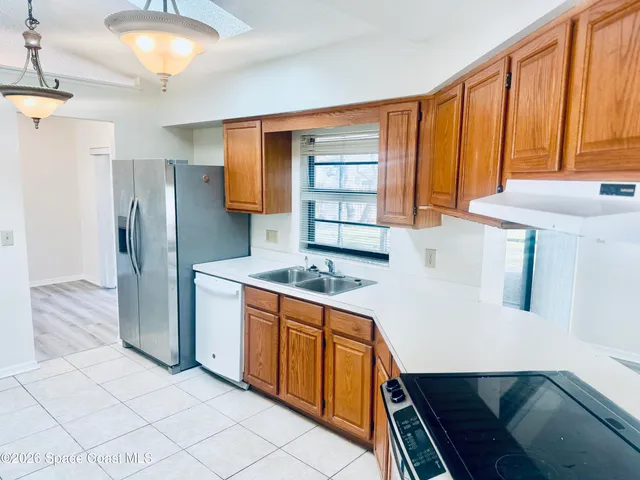 $1,350 | 4795 Riverside Road, Melbourne, FL 32935