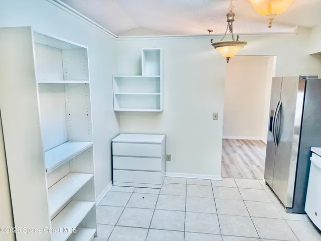 $1,350 | 4795 Riverside Road, Melbourne, FL 32935