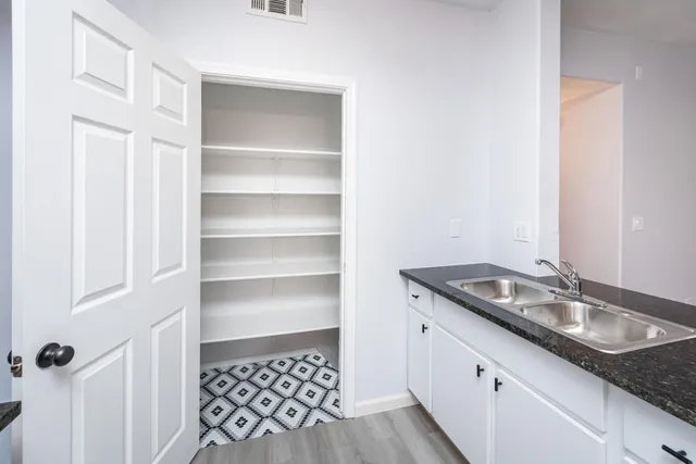 $320,000 | 1250 Whitney Ranch Parkway, Unit PW213, Rocklin, CA 95765