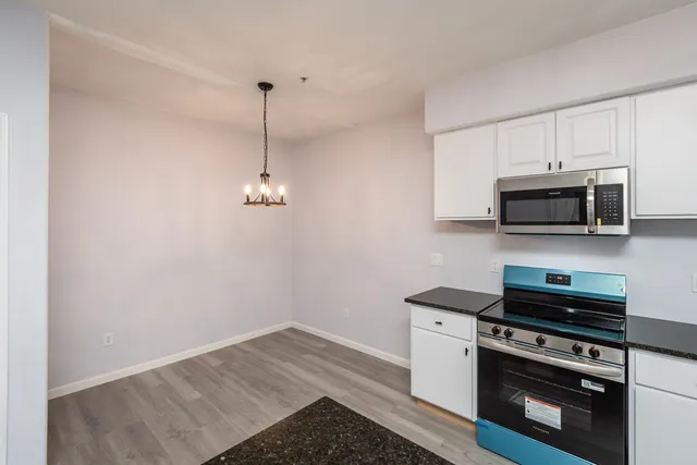 $320,000 | 1250 Whitney Ranch Parkway, Unit PW213, Rocklin, CA 95765