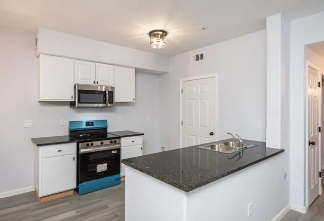 $320,000 | 1250 Whitney Ranch Parkway, Unit PW213, Rocklin, CA 95765