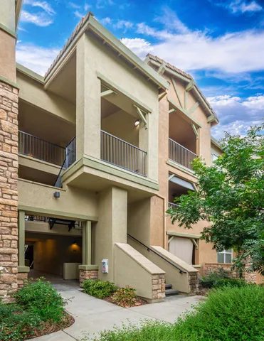 $320,000 | 1250 Whitney Ranch Parkway, Unit PW213, Rocklin, CA 95765