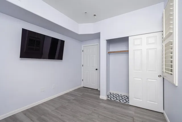 $320,000 | 1250 Whitney Ranch Parkway, Unit PW213, Rocklin, CA 95765