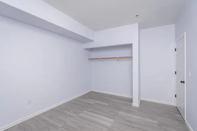 $320,000 | 1250 Whitney Ranch Parkway, Unit PW213, Rocklin, CA 95765