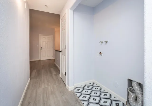 $320,000 | 1250 Whitney Ranch Parkway, Unit PW213, Rocklin, CA 95765