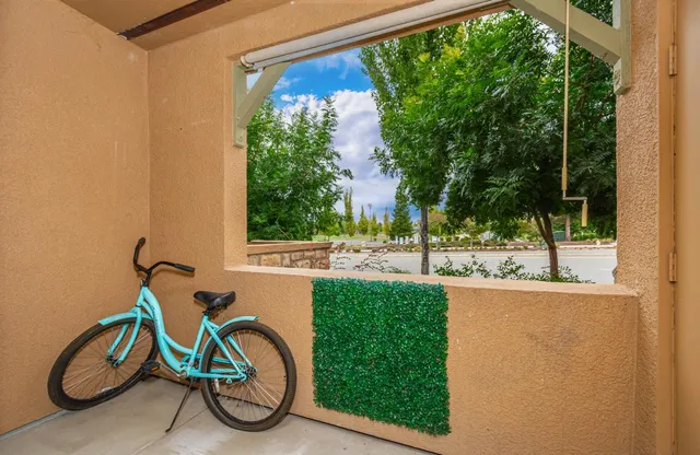 $320,000 | 1250 Whitney Ranch Parkway, Unit PW213, Rocklin, CA 95765