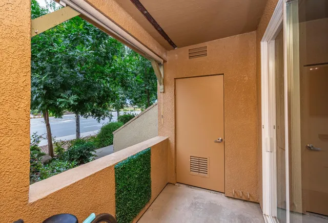 $320,000 | 1250 Whitney Ranch Parkway, Unit PW213, Rocklin, CA 95765