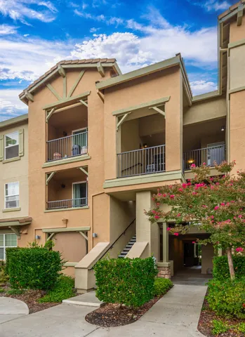 $320,000 | 1250 Whitney Ranch Parkway, Unit PW213, Rocklin, CA 95765