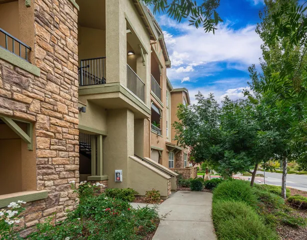 $320,000 | 1250 Whitney Ranch Parkway, Unit PW213, Rocklin, CA 95765