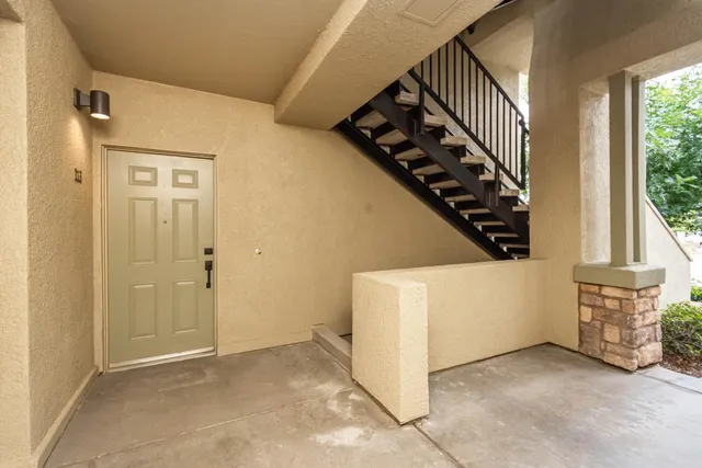 $320,000 | 1250 Whitney Ranch Parkway, Unit PW213, Rocklin, CA 95765