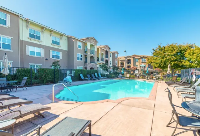 $320,000 | 1250 Whitney Ranch Parkway, Unit PW213, Rocklin, CA 95765