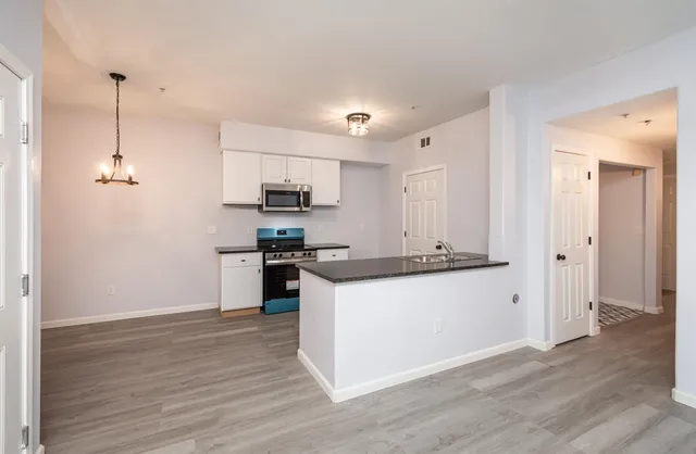 $320,000 | 1250 Whitney Ranch Parkway, Unit PW213, Rocklin, CA 95765