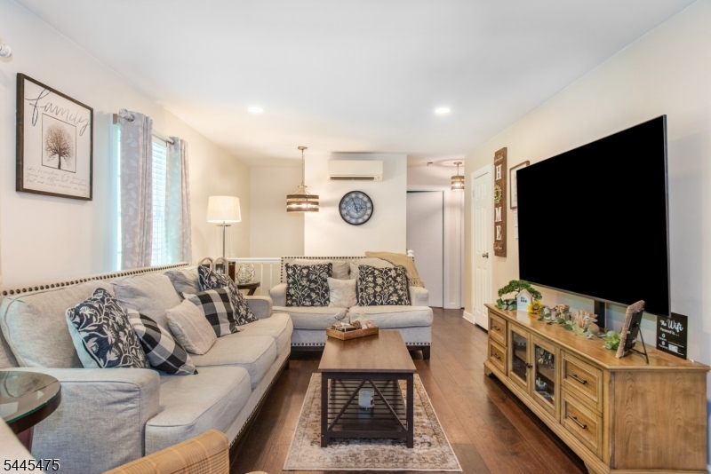 19 Little Road Lafayette, NJ 07848 - Photo 46 of 49