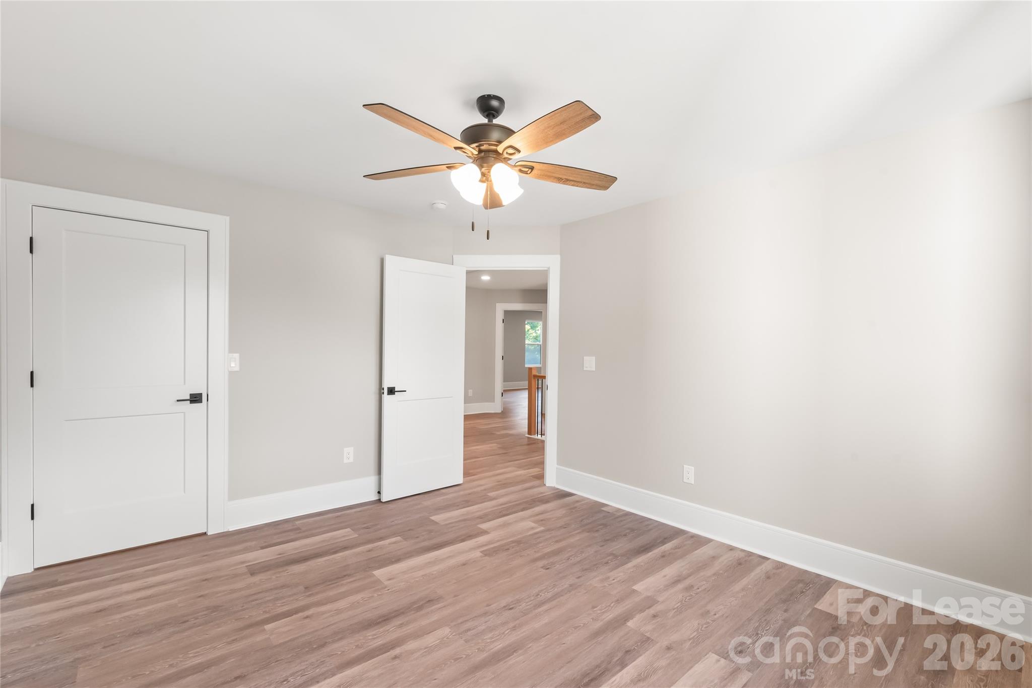 3905 Plainview Road Charlotte, NC 28208 - Photo 41 of 48 Gallery Image 41