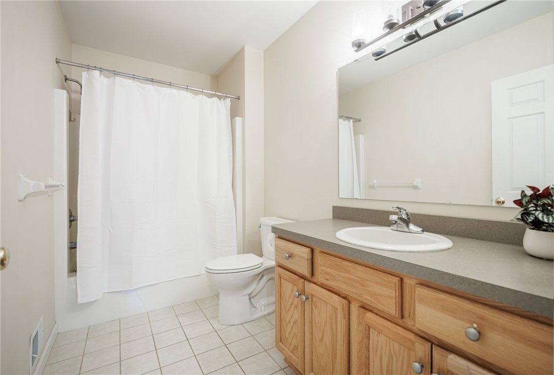 764 Bel Arbor Trail Webster, NY 14580 - Photo 30 of 42