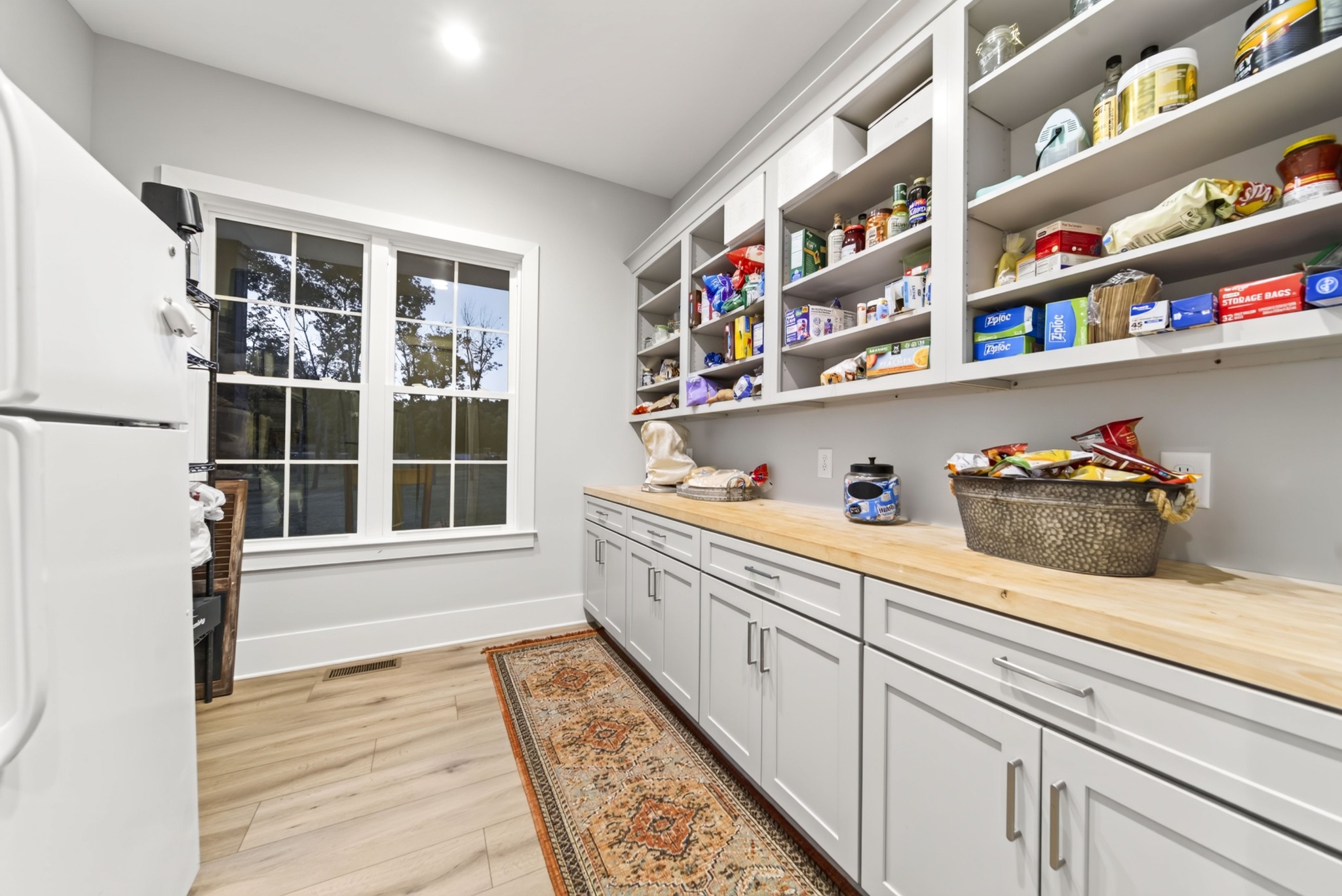 4792 Ollie Chunn Road Spring Hill, TN 37174 - Photo 48 of 100 Gallery Image 48