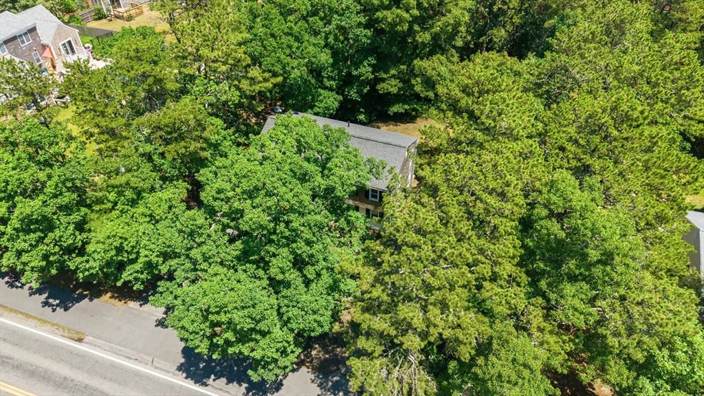 598 Old Bass River Road Dennis, MA 02638 - Photo 29 of 32