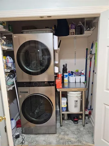 $600,000 | 200 Chaparral Trace, Tyrone, GA 30290