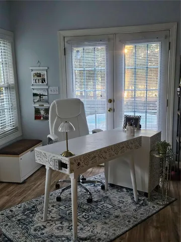 $600,000 | 200 Chaparral Trace, Tyrone, GA 30290