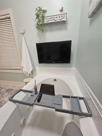 $600,000 | 200 Chaparral Trace, Tyrone, GA 30290