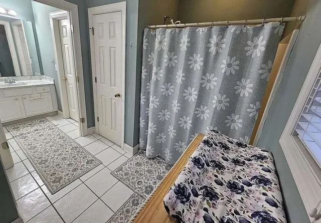 $600,000 | 200 Chaparral Trace, Tyrone, GA 30290