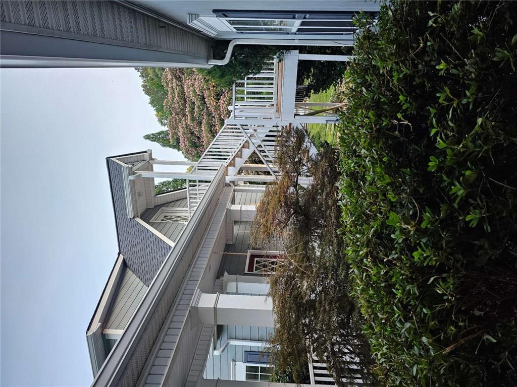 200 Chaparral Trace Tyrone, GA 30290 - Photo 34 of 52 a view of a house with a garden