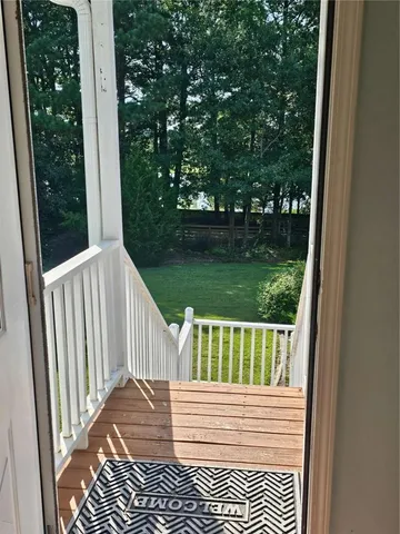 $600,000 | 200 Chaparral Trace, Tyrone, GA 30290