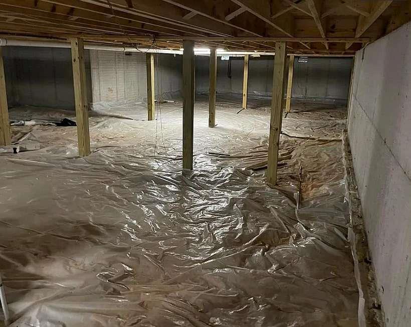 200 Chaparral Trace Tyrone, GA 30290 - Photo 50 of 52