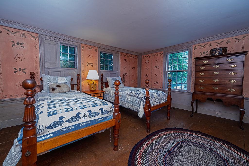 1763 Province Road Gilmanton, NH 03237 - Photo 58 of 60