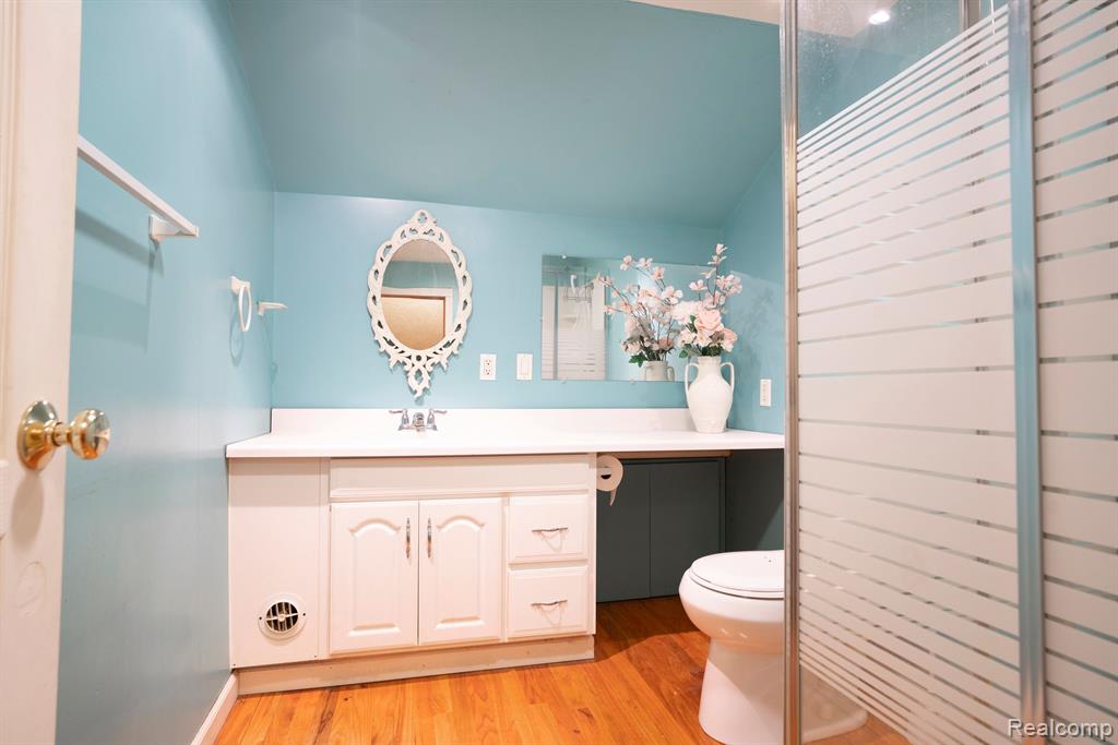 7961 West Allen Road Fowlerville, MI 48836 - Photo 21 of 33
