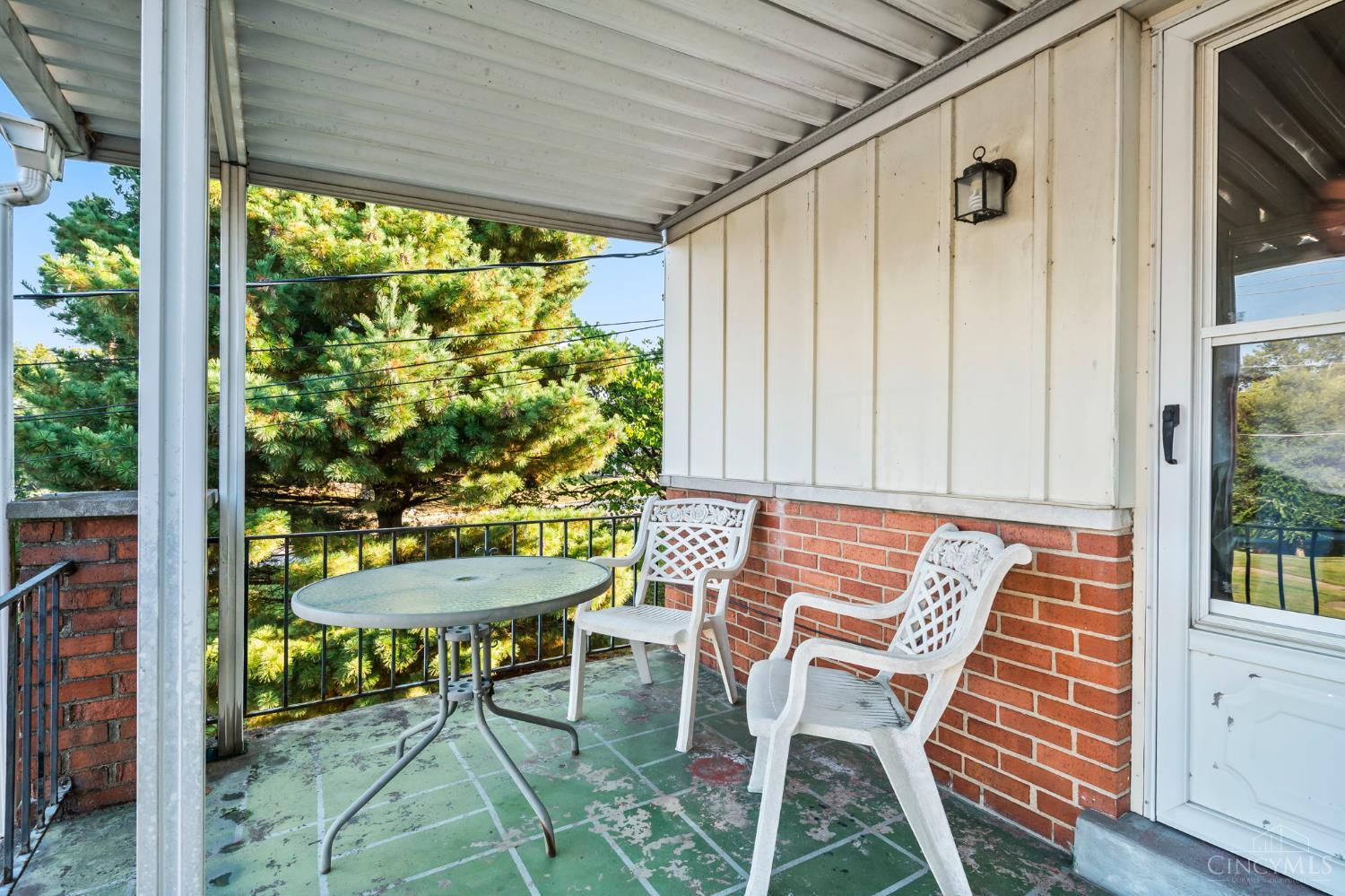 2897 Blue Rock Road Cincinnati, OH 45239 - Photo 45 of 54 Gallery Image 45
