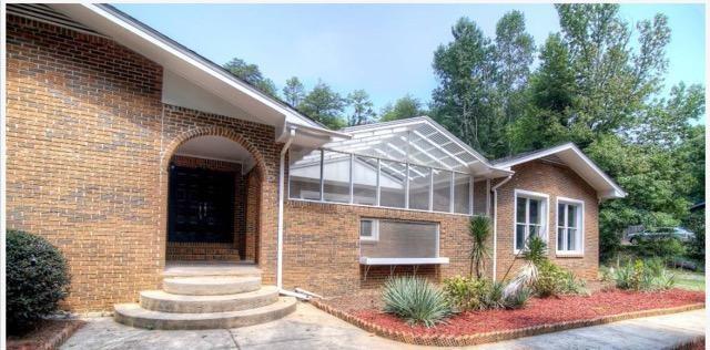 4351 Sandy Plains Road Marietta, GA 30066 - Photo 1 of 1 Gallery Image 1