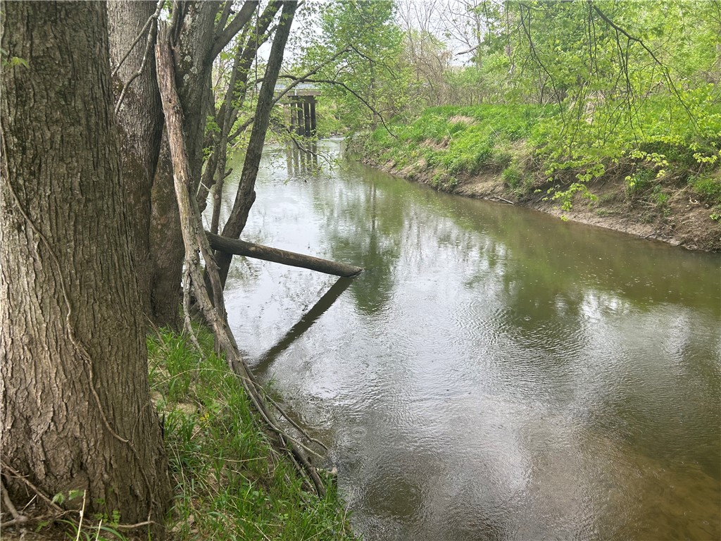 County Line Road Herrick, IL 62431 - Photo 11 of 20