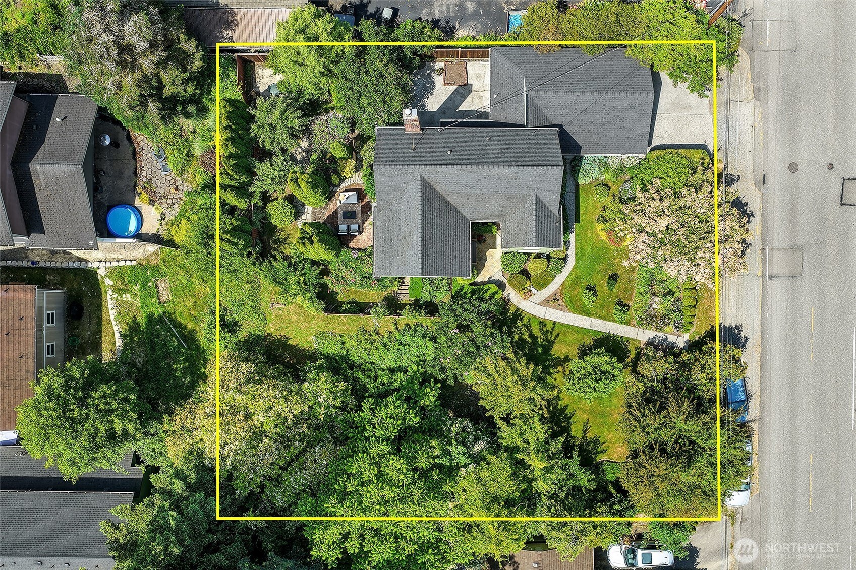 415 9th Street Snohomish, WA 98290 - Photo 29 of 37