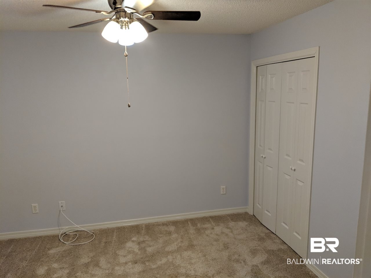 645 Spring Lake Drive North, Unit 645 Mobile, AL 36695 - Photo 13 of 23
